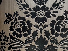 花戀壁紙 176407