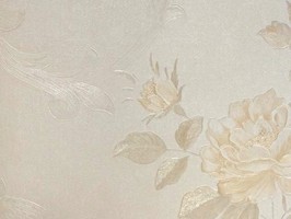花戀壁紙 2H3301