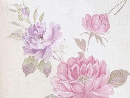 花戀壁紙 2H3302