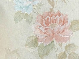 花戀壁紙 2H3305