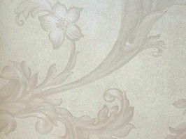 花戀壁紙 2H3501