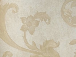 花戀壁紙 2H3505