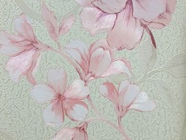 花戀壁紙 716105