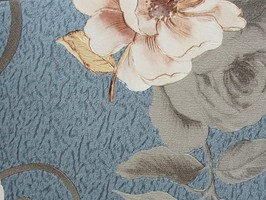花戀壁紙 716106