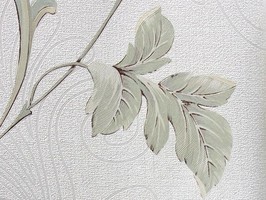 花戀壁紙 716201