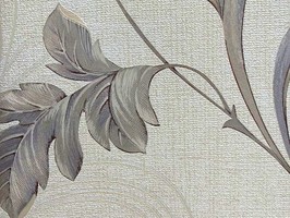花戀壁紙 716203