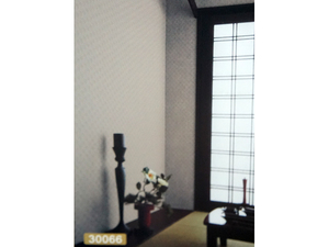 愛相隨壁紙 30066
