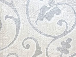 愛相隨壁紙 50022
