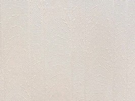愛相隨壁紙 50032