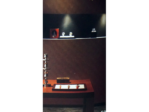 愛相隨壁紙 50035
