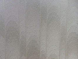 愛相隨壁紙 50036