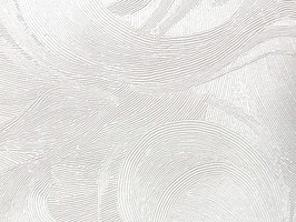 愛相隨壁紙 50041