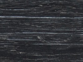 3.0MM塔里島系列 南亞地板 塑膠地磚 605