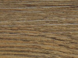 3.0MM塔里島系列 南亞地板 塑膠地磚 608