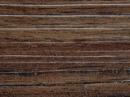 3.0MM塔里島系列 南亞地板 塑膠地磚 612