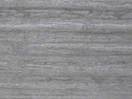 3.0MM塔里島系列 南亞地板 塑膠地磚 634