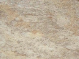 3.0MM塔里島系列 南亞地板 塑膠地磚 685