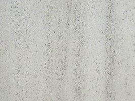 3.0MM塔里島系列 南亞地板 塑膠地磚 688