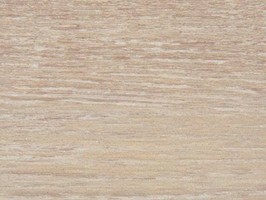 3.0匠藝 PVC藝術花磚 塑膠地磚 SK3305