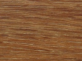 3.0匠藝 PVC藝術花磚 塑膠地磚 SK3306