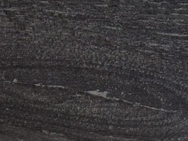 3.0匠藝 PVC藝術花磚 塑膠地磚 SK3307