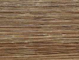 3.0匠藝 PVC藝術花磚 塑膠地磚 SK3310
