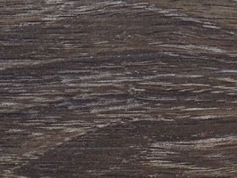 3.0匠藝 PVC藝術花磚 塑膠地磚 SK3311
