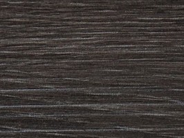 3.0匠藝 PVC藝術花磚 塑膠地磚 SK3314