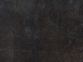 3.0匠藝 PVC藝術花磚 塑膠地磚 SK354