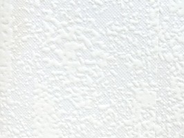 金箭壁紙 147231