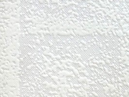 金箭壁紙 147232