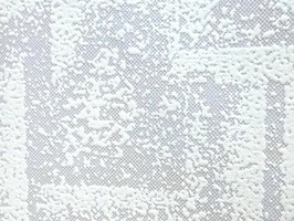 金箭壁紙 147234