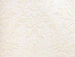 金箭壁紙 147261
