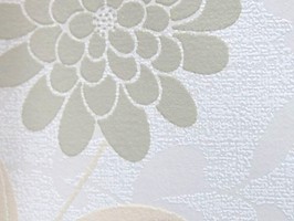 金箭壁紙 147272
