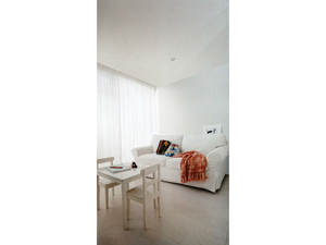  HOME 日本壁紙2015-2017 RH-9029
