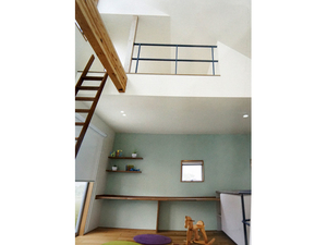  HOME 日本壁紙2015-2017 RH-9041