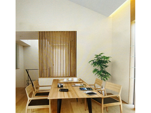  HOME 日本壁紙2015-2017 RH-9048