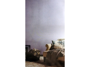  HOME 日本壁紙2015-2017 RH-9069