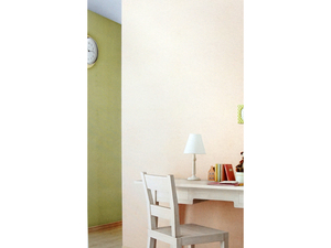  HOME 日本壁紙2015-2017 RH-9097