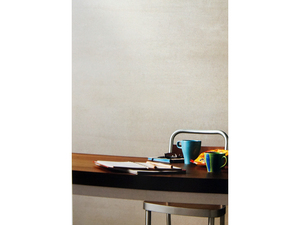 HOME 日本壁紙2015-2017 RH-9108