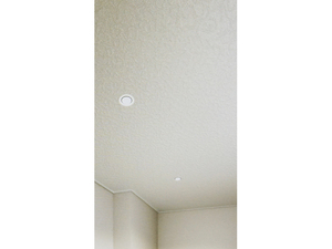  HOME 日本壁紙2015-2017 RH-9117