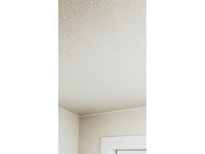  HOME 日本壁紙2015-2017 RH-9118