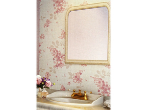  HOME 日本壁紙2015-2017 RH-9152