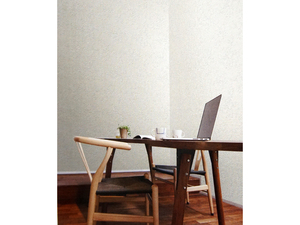  HOME 日本壁紙2015-2017 RH-9176
