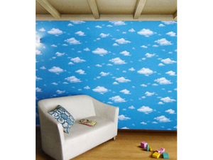  HOME 日本壁紙2015-2017 RH-9184