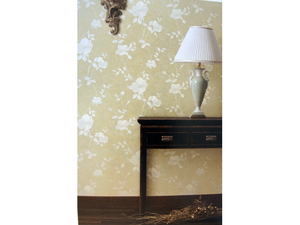  HOME 日本壁紙2015-2017 RH-9198