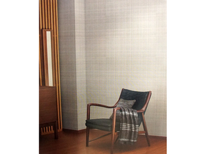  HOME 日本壁紙2015-2017 RH-9203