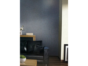  HOME 日本壁紙2015-2017 RH-9206