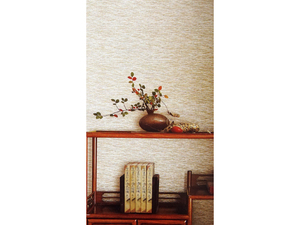  HOME 日本壁紙2015-2017 RH-9217