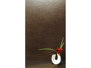  HOME 日本壁紙2015-2017 RH-9218